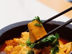 -山东宾馆·齐鲁苑餐厅