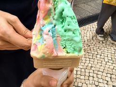 -柠檬车露(卖草地店)