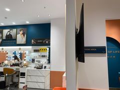 -海马体照相馆(重庆爱琴海购物公园店)