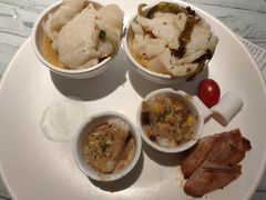 -堂会·KTV·自助餐·团建聚会(天河店)