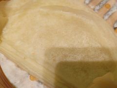 -聆桂烤鸭·金奖烤鸭(静联广场店)