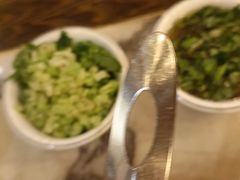 -悦来悦牛潮汕牛肉火锅(大浪店)