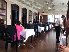大堂-930私房菜(欧阳路店)