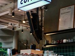-宿咕XXSHOKU(望江苑店)