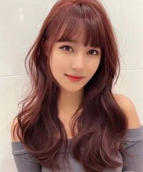 -尚艺美容美发