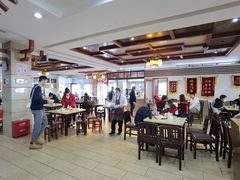 -桥香园云南过桥米线(金马碧鸡店)
