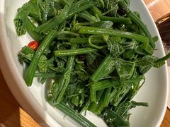 -一坐一忘云南菜(北京skp店)
