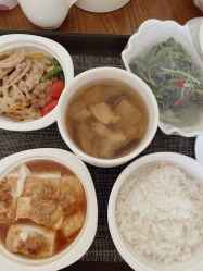 点击看大图 -祥馨月子会所(莞城店)