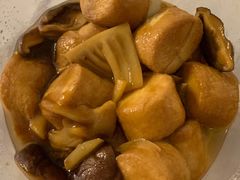 -北大地皖峰饭馆