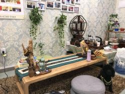 -斐尔国际皮肤管理中心