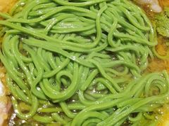 -口味堂(惠济路店)