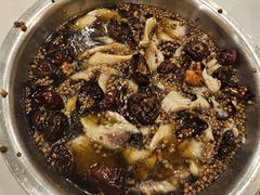 -翠云水煮鱼(双龙大道店)