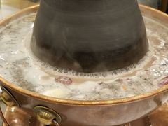 -牛街·马辈儿涮肉(牛街二店)