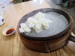 -晓友烧麦(光华村店)