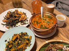 -云之南(八里庄店)