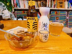 -束河人家(南锣鼓巷店)