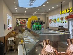 -老盛昌(百色店)