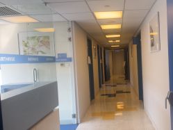 -杭州贝瑞斯美华妇儿医院·早孕·产检·儿科