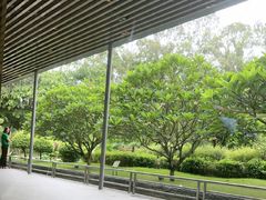-南宁荔园维景国际酒店·荔园中餐厅