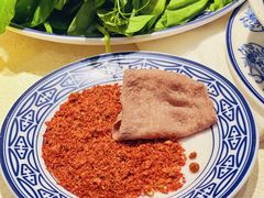 -龙森园火锅(琴台路店)