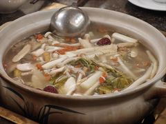 -钦善斋(武侯祠店)