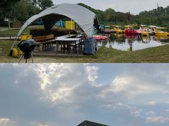 -太阳岛度假酒店