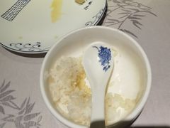 -徽州小镇(高新店)