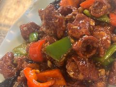 -鼎香润(德胜门内店)