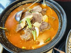 -多味居(剪子巷店)