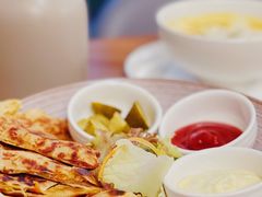 -Money Shops(愚园路店)