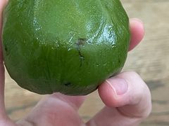 -西塔老太太泥炉烤肉(杭州首店)