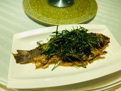 -和记小菜(大宁店)