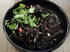 -小莆天(元帅路店)