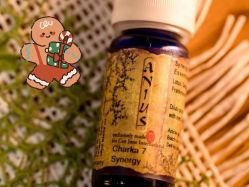 -芳香乐府疗愈空间·SPA·冥想