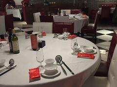 -红门金汤·港式火锅(英皇集团中心店)