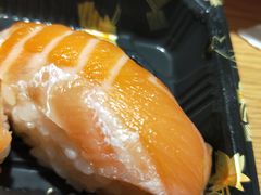 -河风の幸会精致料理