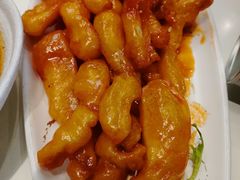 -付掌柜在成都·热炒砂锅集(金禾店)