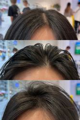 -汤尼英盖TONI&GUY-essensuals
