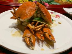 -森谷美食公园(杨行店)