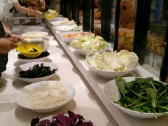 -新辣道鱼火锅(世纪金源购物中心店)