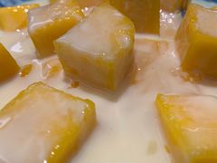 -鼎泰丰(国贸商城店)