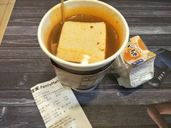 -全家便利店(杭州龙翔桥地铁站店)