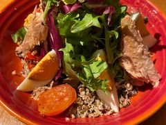 -TIAGO HOME KITCHEN(王府中环店)