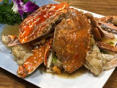 -唔止卤嘢·潮州府城菜(鹭江店)