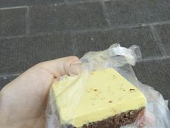 -蔺大妈松花糕