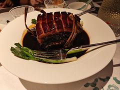 东坡草扎肉-桂满陇·海市蜃楼·黑金(国金店)