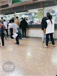 -首都医科大学附属北京儿童医院