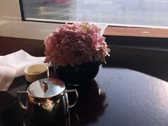 -上海柏悦酒店·世纪100牛排馆