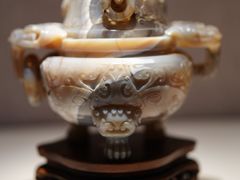 -旅顺博物馆