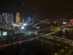 -宁波香格里拉大酒店
